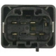 Purchase Top-Quality General Purpose Switch by BLUE STREAK (HYGRADE MOTOR) - DS3247 pa3