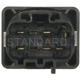 Purchase Top-Quality General Purpose Switch by BLUE STREAK (HYGRADE MOTOR) - DS3247 pa6