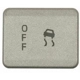 Purchase Top-Quality General Purpose Switch by BLUE STREAK (HYGRADE MOTOR) - DS3247 pa7