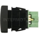 Purchase Top-Quality General Purpose Switch by BLUE STREAK (HYGRADE MOTOR) - DS3262 pa3