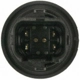 Purchase Top-Quality General Purpose Switch by BLUE STREAK (HYGRADE MOTOR) - DS3270 pa2