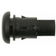 Purchase Top-Quality General Purpose Switch by BLUE STREAK (HYGRADE MOTOR) - DS3270 pa3