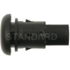 Purchase Top-Quality General Purpose Switch by BLUE STREAK (HYGRADE MOTOR) - DS3270 pa4