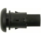 Purchase Top-Quality General Purpose Switch by BLUE STREAK (HYGRADE MOTOR) - DS3270 pa6