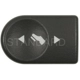 Purchase Top-Quality General Purpose Switch by BLUE STREAK (HYGRADE MOTOR) - DS3274 pa2