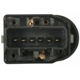 Purchase Top-Quality General Purpose Switch by BLUE STREAK (HYGRADE MOTOR) - DS3274 pa3