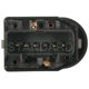 Purchase Top-Quality General Purpose Switch by BLUE STREAK (HYGRADE MOTOR) - DS3274 pa6
