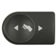 Purchase Top-Quality General Purpose Switch by BLUE STREAK (HYGRADE MOTOR) - DS3274 pa7