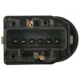 Purchase Top-Quality General Purpose Switch by BLUE STREAK (HYGRADE MOTOR) - DS3274 pa9