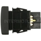 Purchase Top-Quality General Purpose Switch by BLUE STREAK (HYGRADE MOTOR) - DS3299 pa1