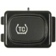 Purchase Top-Quality General Purpose Switch by BLUE STREAK (HYGRADE MOTOR) - DS3332 pa1
