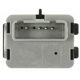 Purchase Top-Quality General Purpose Switch by BLUE STREAK (HYGRADE MOTOR) - DS3332 pa3
