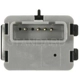 Purchase Top-Quality General Purpose Switch by BLUE STREAK (HYGRADE MOTOR) - DS3332 pa6