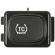 Purchase Top-Quality General Purpose Switch by BLUE STREAK (HYGRADE MOTOR) - DS3332 pa7