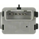 Purchase Top-Quality General Purpose Switch by BLUE STREAK (HYGRADE MOTOR) - DS3332 pa8
