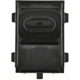 Purchase Top-Quality General Purpose Switch by BLUE STREAK (HYGRADE MOTOR) - DS3390 pa1