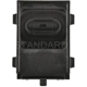 Purchase Top-Quality General Purpose Switch by BLUE STREAK (HYGRADE MOTOR) - DS3390 pa2