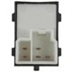 Purchase Top-Quality General Purpose Switch by BLUE STREAK (HYGRADE MOTOR) - DS3390 pa3