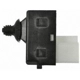 Purchase Top-Quality General Purpose Switch by BLUE STREAK (HYGRADE MOTOR) - DS3390 pa4