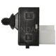 Purchase Top-Quality General Purpose Switch by BLUE STREAK (HYGRADE MOTOR) - DS3390 pa5