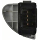 Purchase Top-Quality General Purpose Switch by BLUE STREAK (HYGRADE MOTOR) - DS3401 pa1
