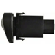 Purchase Top-Quality General Purpose Switch by BLUE STREAK (HYGRADE MOTOR) - DS3401 pa3
