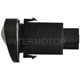 Purchase Top-Quality General Purpose Switch by BLUE STREAK (HYGRADE MOTOR) - DS3401 pa4
