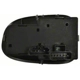 Purchase Top-Quality Commutateur général de BLUE STREAK (HYGRADE MOTOR) - FLA1074 pa1