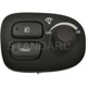 Purchase Top-Quality Commutateur général de BLUE STREAK (HYGRADE MOTOR) - FLA1074 pa5