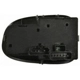 Purchase Top-Quality Commutateur général de BLUE STREAK (HYGRADE MOTOR) - FLA1074 pa6