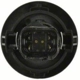 Purchase Top-Quality Commutateur général de BLUE STREAK (HYGRADE MOTOR) - TRA101 pa1