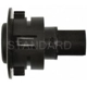 Purchase Top-Quality Commutateur général de BLUE STREAK (HYGRADE MOTOR) - TRA101 pa3