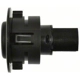 Purchase Top-Quality Commutateur général de BLUE STREAK (HYGRADE MOTOR) - TRA101 pa4