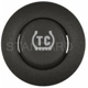 Purchase Top-Quality Commutateur général de BLUE STREAK (HYGRADE MOTOR) - TRA101 pa5