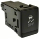 Purchase Top-Quality General Purpose Switch by BLUE STREAK (HYGRADE MOTOR) - TRA113 pa2