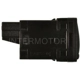 Purchase Top-Quality General Purpose Switch by BLUE STREAK (HYGRADE MOTOR) - TRA113 pa4