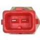 Purchase Top-Quality Commutateur général de BLUE STREAK (HYGRADE MOTOR) - TS635 pa3