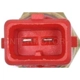 Purchase Top-Quality Commutateur général de BLUE STREAK (HYGRADE MOTOR) - TS635 pa4