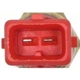 Purchase Top-Quality Commutateur général de BLUE STREAK (HYGRADE MOTOR) - TS635 pa8