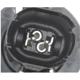 Purchase Top-Quality BWD AUTOMOTIVE - S41240 - Hood Ajar Indicator Switch pa3