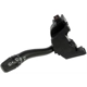 Purchase Top-Quality DORMAN  - 2330843  - Multifunction Switch Assembly pa1