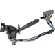 Purchase Top-Quality DORMAN - 2330910 - Multi-Function Switch pa2