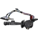 Purchase Top-Quality DORMAN - 2330910 - Multi-Function Switch pa3