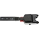 Purchase Top-Quality General Purpose Switch by DORMAN - 978-5102 pa3