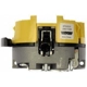 Purchase Top-Quality General Purpose Switch by DORMAN (HD SOLUTIONS) - 978-5101 pa1