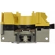 Purchase Top-Quality General Purpose Switch by DORMAN (HD SOLUTIONS) - 978-5101 pa2