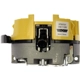 Purchase Top-Quality General Purpose Switch by DORMAN (HD SOLUTIONS) - 978-5101 pa5