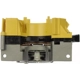Purchase Top-Quality General Purpose Switch by DORMAN (HD SOLUTIONS) - 978-5101 pa8