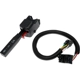 Purchase Top-Quality General Purpose Switch by DORMAN (HD SOLUTIONS) - 978-5102 pa2
