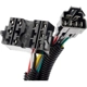 Purchase Top-Quality General Purpose Switch by DORMAN (HD SOLUTIONS) - 978-5102 pa4